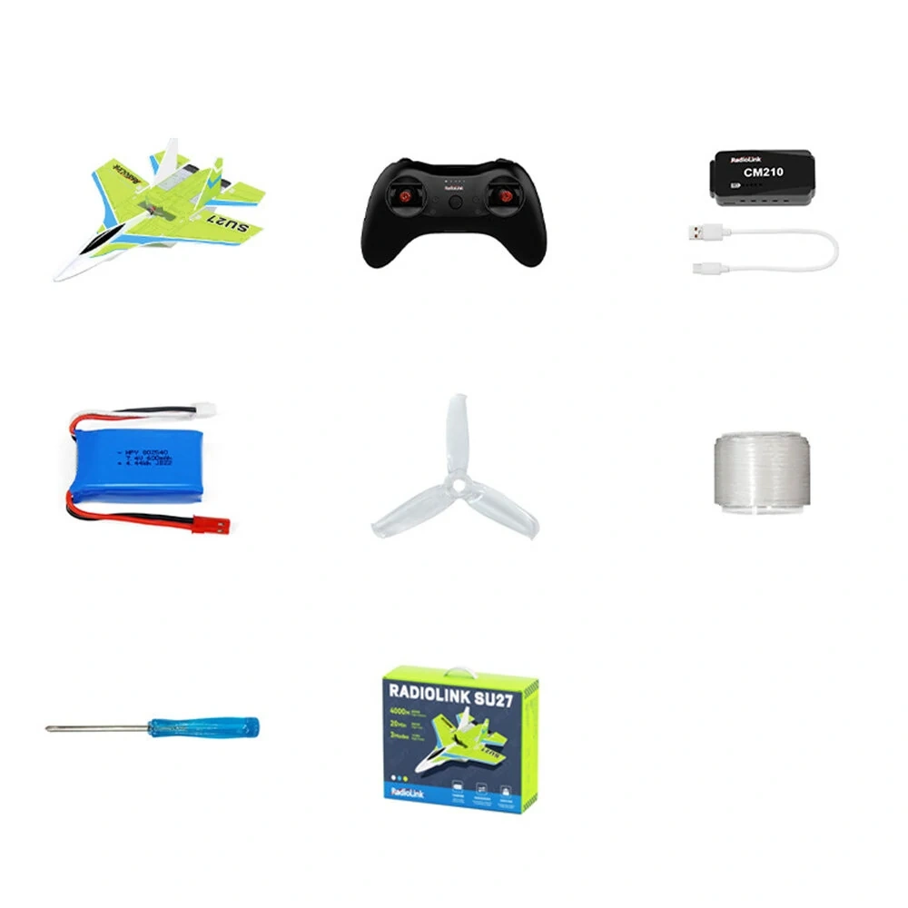 Products